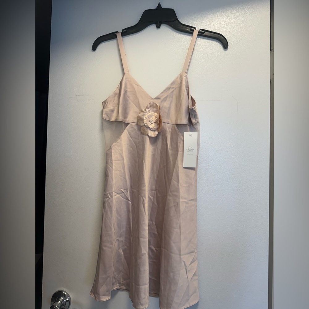 Rya collection Tania chemise